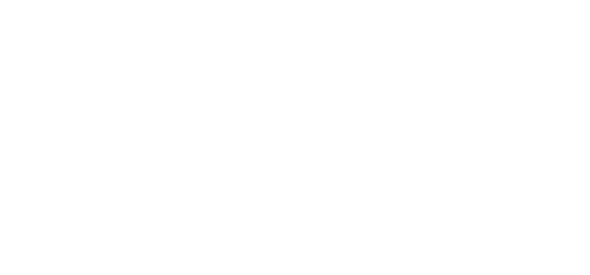 The image features the words "Prairie Village Commons" in white text on a black background.